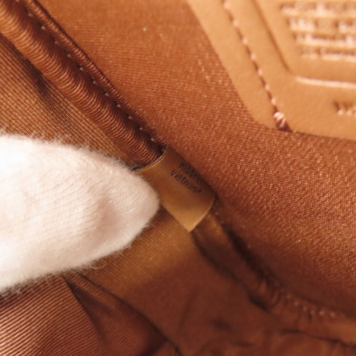 COACH CH097 Stanton Crossbody Signature Shoulder Bag Canvas LeatherLadies [Used]