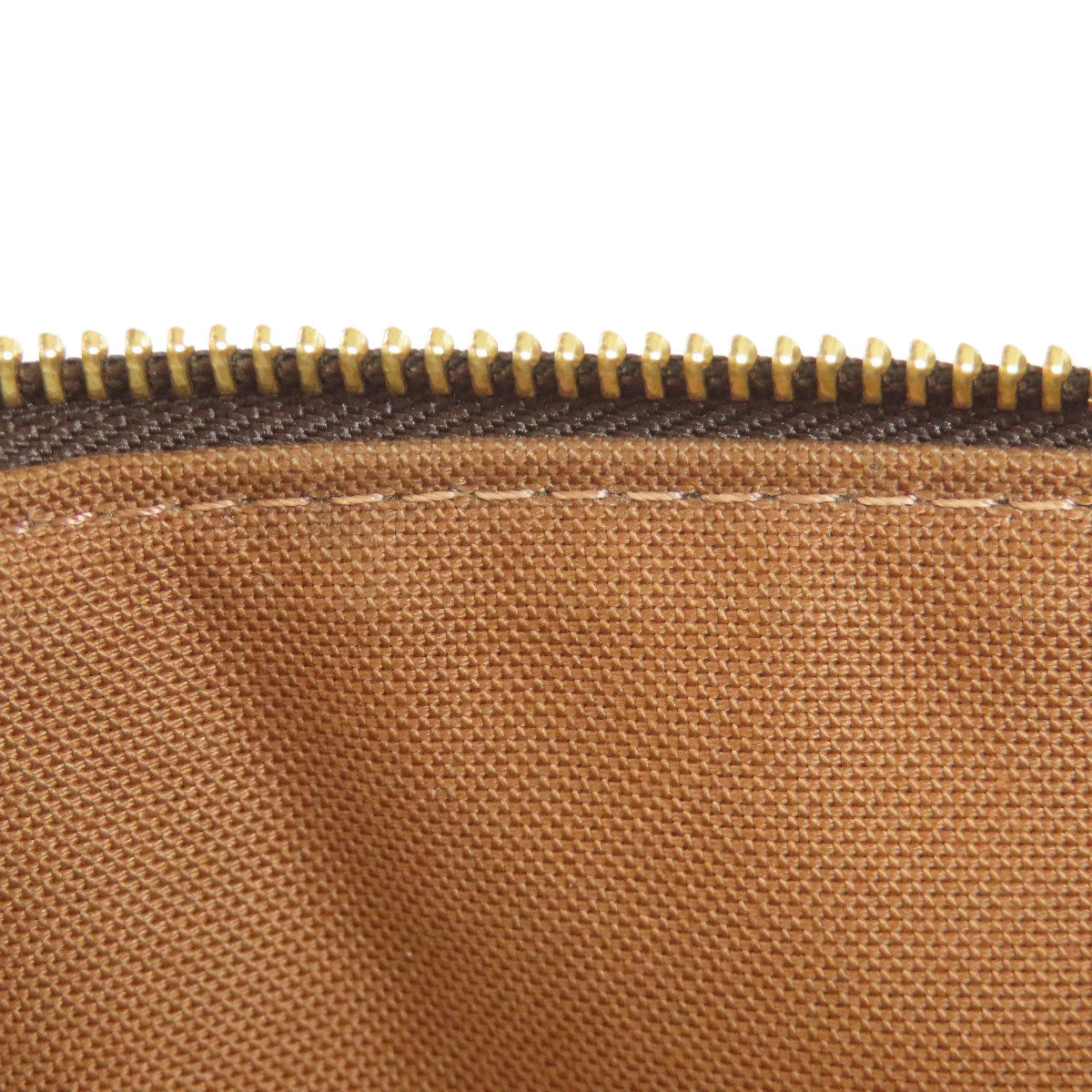 LOUIS VUITTON M56688 Totally PM Tote Bag Monogram canvas Ladies [Used]