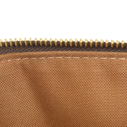 LOUIS VUITTON M56688 Totally PM Tote Bag Monogram canvas Ladies [Used]