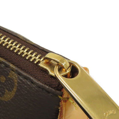 LOUIS VUITTON M56688 Totally PM Tote Bag Monogram canvas Ladies [Used]