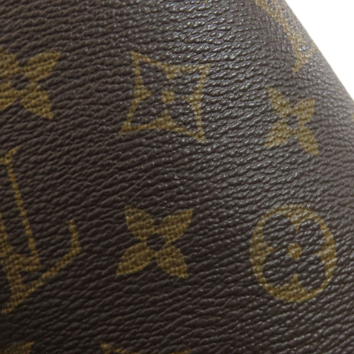 LOUIS VUITTON M56688 Totally PM Tote Bag Monogram canvas Ladies [Used]