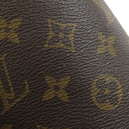 LOUIS VUITTON M56688 Totally PM Tote Bag Monogram canvas Ladies [Used]