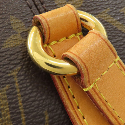 LOUIS VUITTON M56688 Totally PM Tote Bag Monogram canvas Ladies [Used]