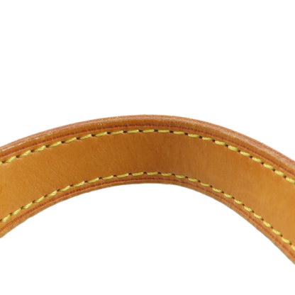 LOUIS VUITTON M56688 Totally PM Tote Bag Monogram canvas Ladies [Used]