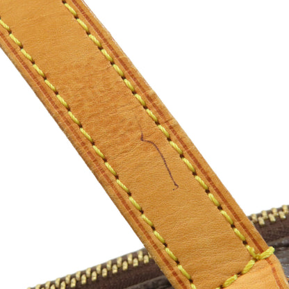 LOUIS VUITTON M56688 Totally PM Tote Bag Monogram canvas Ladies [Used]