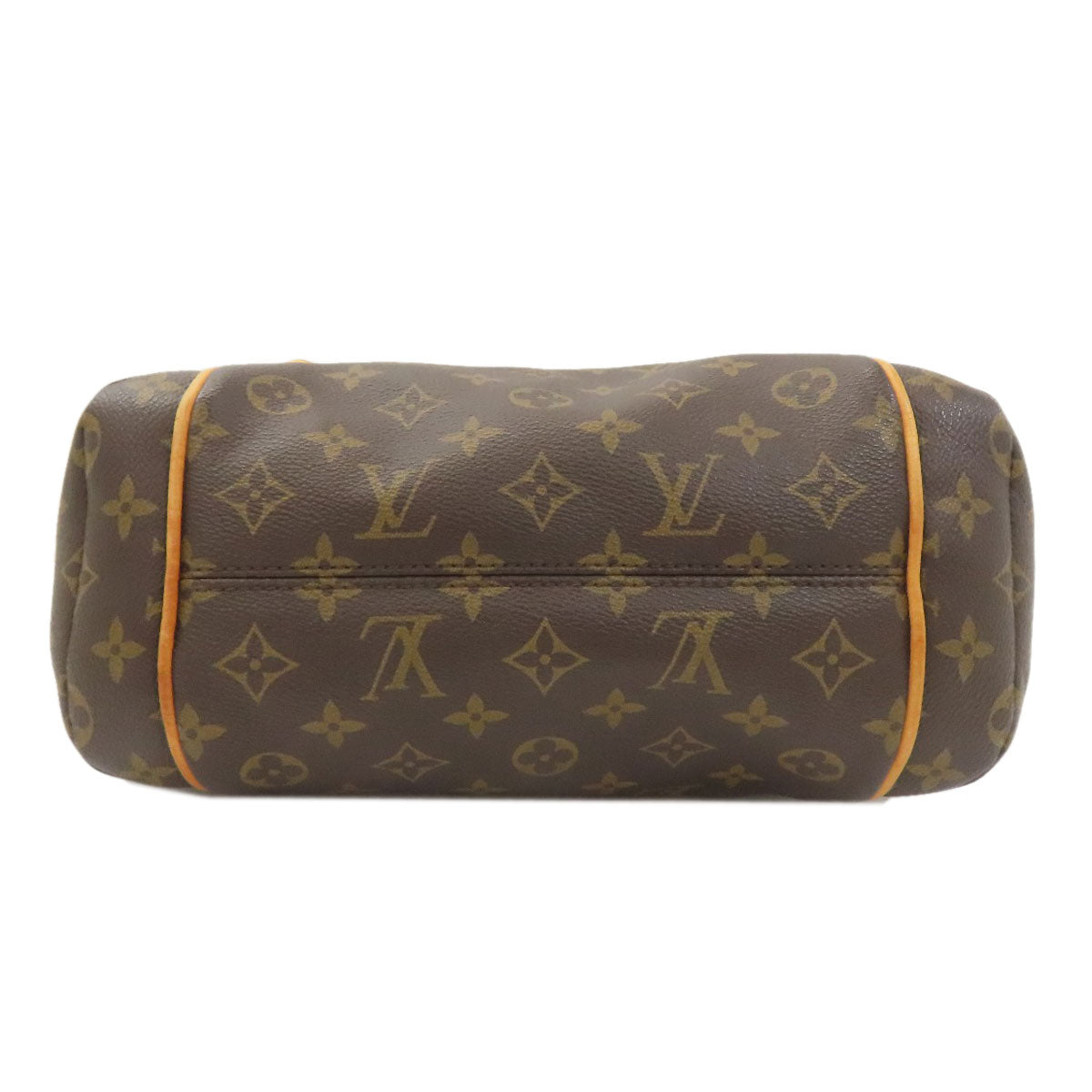 LOUIS VUITTON M56688 Totally PM Tote Bag Monogram canvas Ladies [Used]