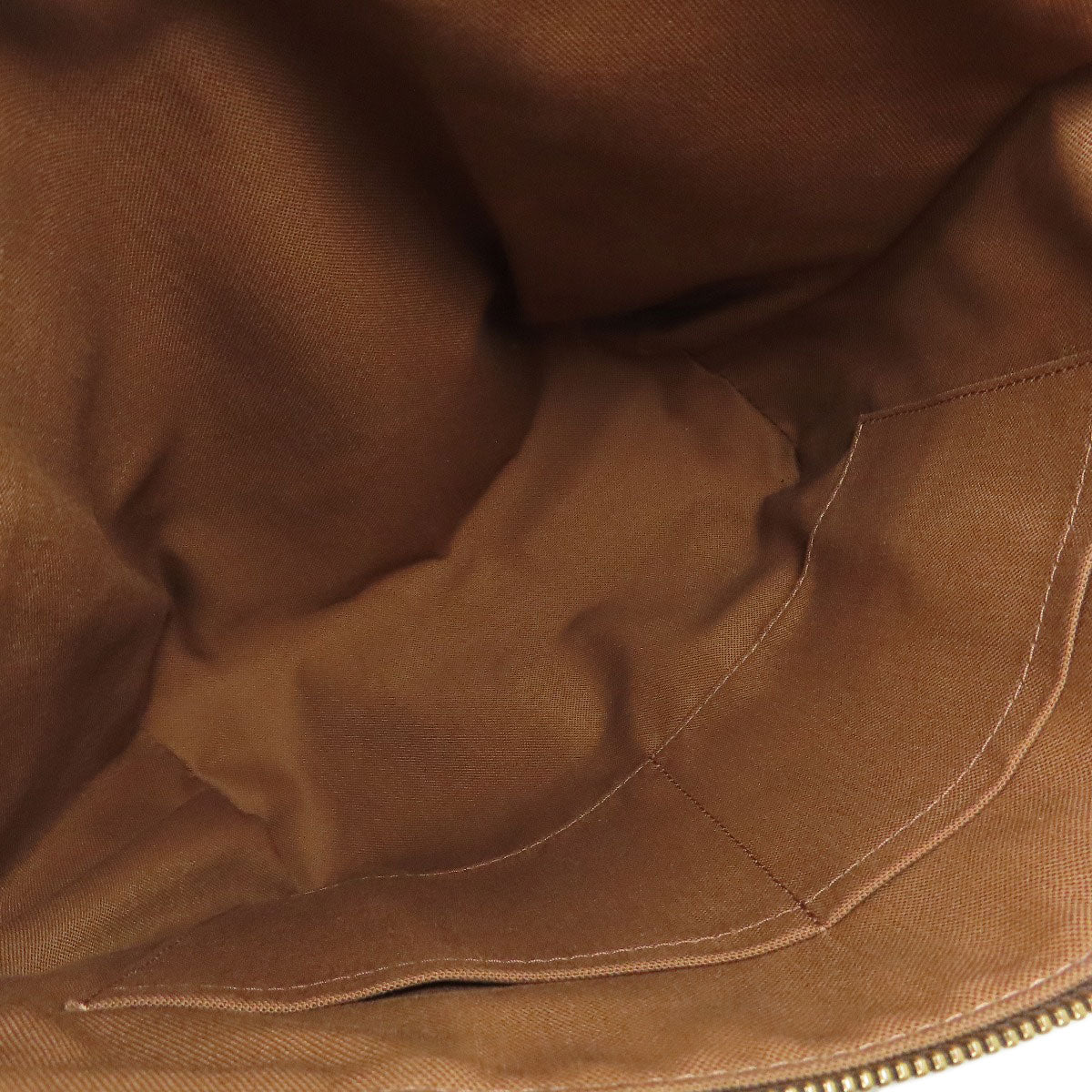 LOUIS VUITTON M56688 Totally PM Tote Bag Monogram canvas Ladies [Used]