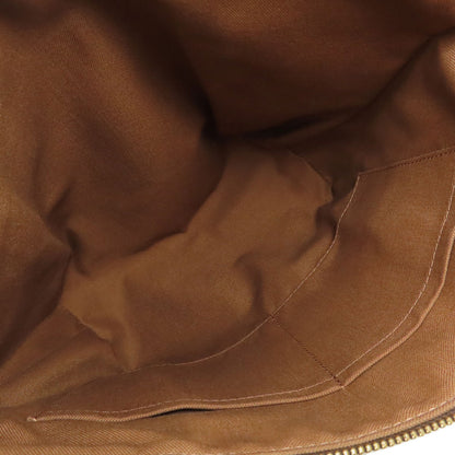 LOUIS VUITTON M56688 Totally PM Tote Bag Monogram canvas Ladies [Used]