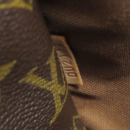 LOUIS VUITTON M56688 Totally PM Tote Bag Monogram canvas Ladies [Used]