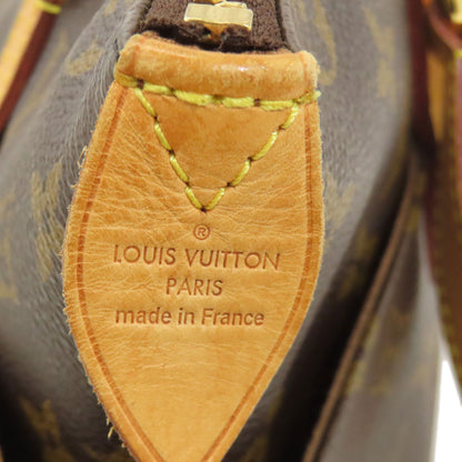 LOUIS VUITTON M56688 Totally PM Tote Bag Monogram canvas Ladies [Used]