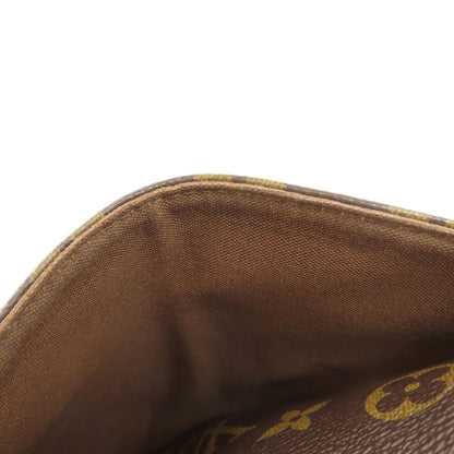 LOUIS VUITTON M56688 Totally PM Tote Bag Monogram canvas Ladies [Used]