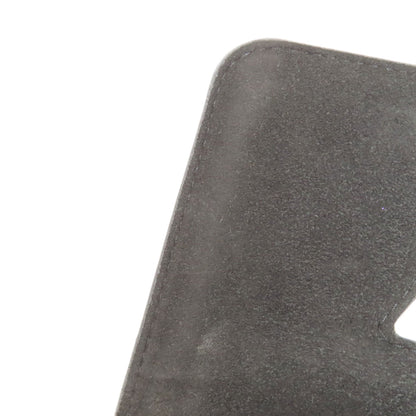 LOUIS VUITTON M21118 Twist PM Shoulder Bag Epi Leather Ladies [Used]