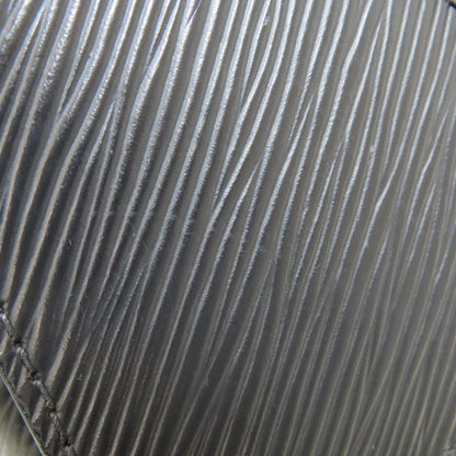 LOUIS VUITTON M21118 Twist PM Shoulder Bag Epi Leather Ladies [Used]