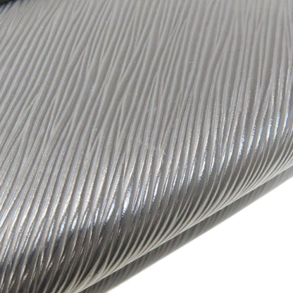 LOUIS VUITTON M21118 Twist PM Shoulder Bag Epi Leather Ladies [Used]