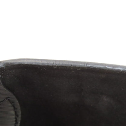 LOUIS VUITTON M21118 Twist PM Shoulder Bag Epi Leather Ladies [Used]