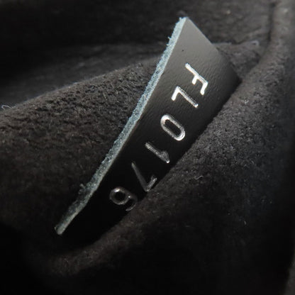 LOUIS VUITTON M21118 Twist PM Shoulder Bag Epi Leather Ladies [Used]