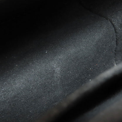 LOUIS VUITTON M21118 Twist PM Shoulder Bag Epi Leather Ladies [Used]