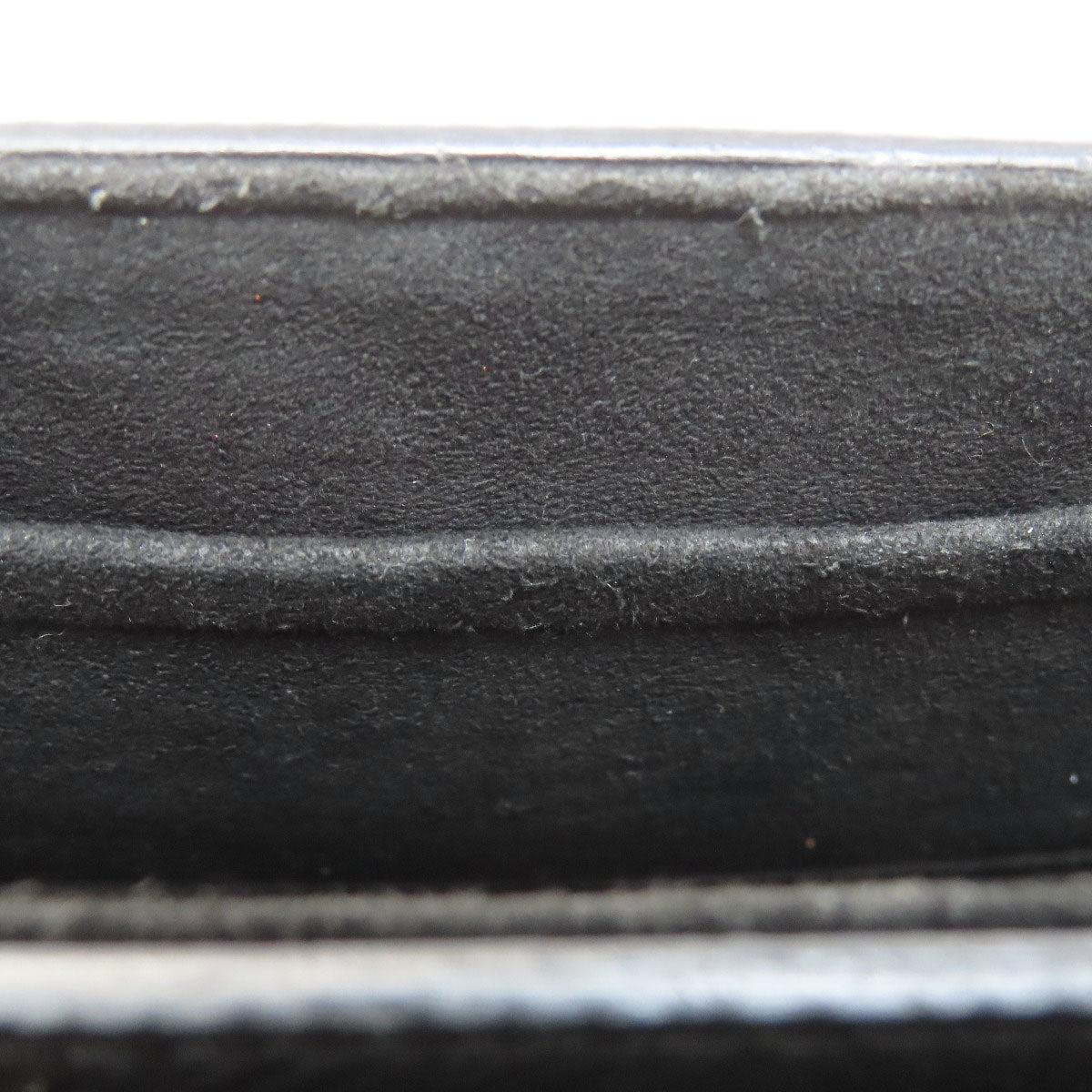 LOUIS VUITTON M21118 Twist PM Shoulder Bag Epi Leather Ladies [Used]