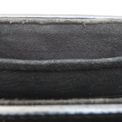 LOUIS VUITTON M21118 Twist PM Shoulder Bag Epi Leather Ladies [Used]