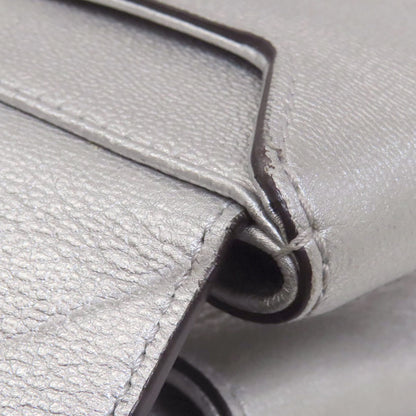 LOUIS VUITTON M43201 Very Chain Shoulder Bag Calf Ladies [Used]