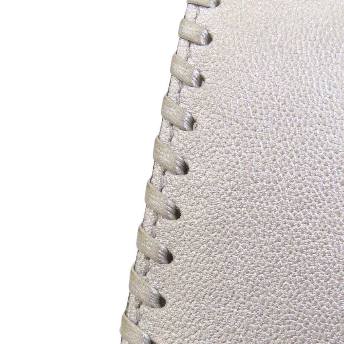 LOUIS VUITTON M43201 Very Chain Shoulder Bag Calf Ladies [Used]