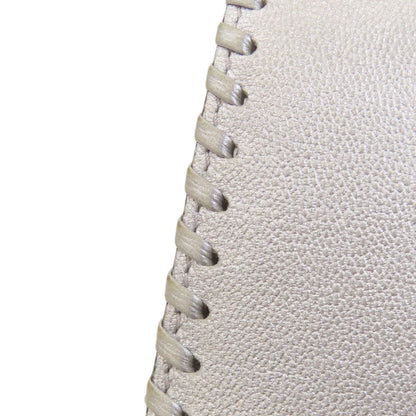 LOUIS VUITTON M43201 Very Chain Shoulder Bag Calf Ladies [Used]