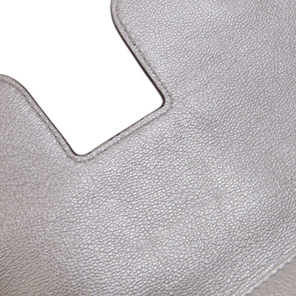 LOUIS VUITTON M43201 Very Chain Shoulder Bag Calf Ladies [Used]