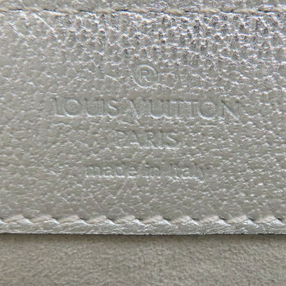 LOUIS VUITTON M43201 Very Chain Shoulder Bag Calf Ladies [Used]