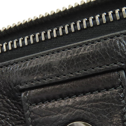 PRADA B2625M 2WAY Handbag Leather Ladies [Used]