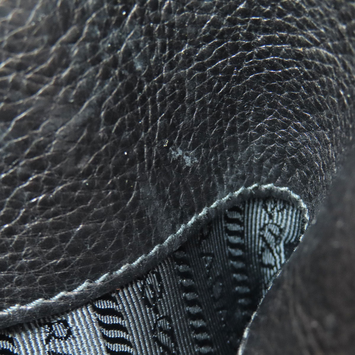 PRADA B2625M 2WAY Handbag Leather Ladies [Used]