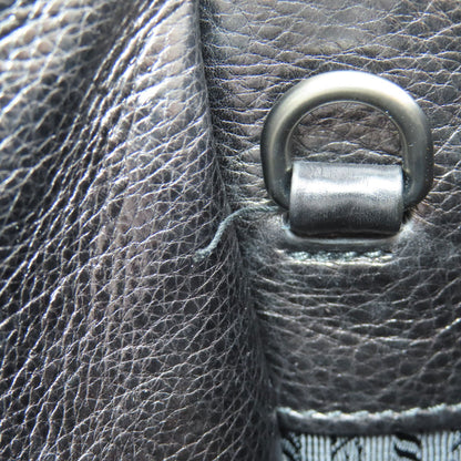 PRADA B2625M 2WAY Handbag Leather Ladies [Used]