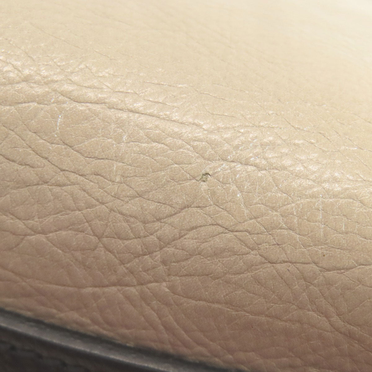 PRADA B2625M 2WAY Handbag Leather Ladies [Used]