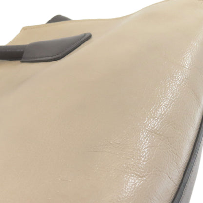 PRADA B2625M 2WAY Handbag Leather Ladies [Used]