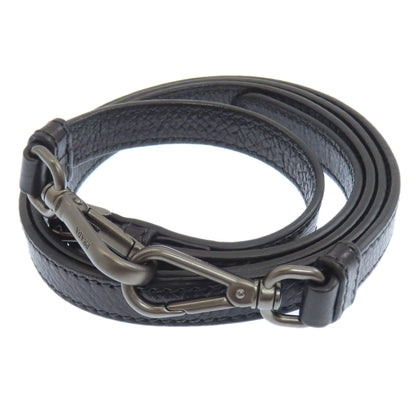 PRADA B2625M 2WAY Handbag Leather Ladies [Used]