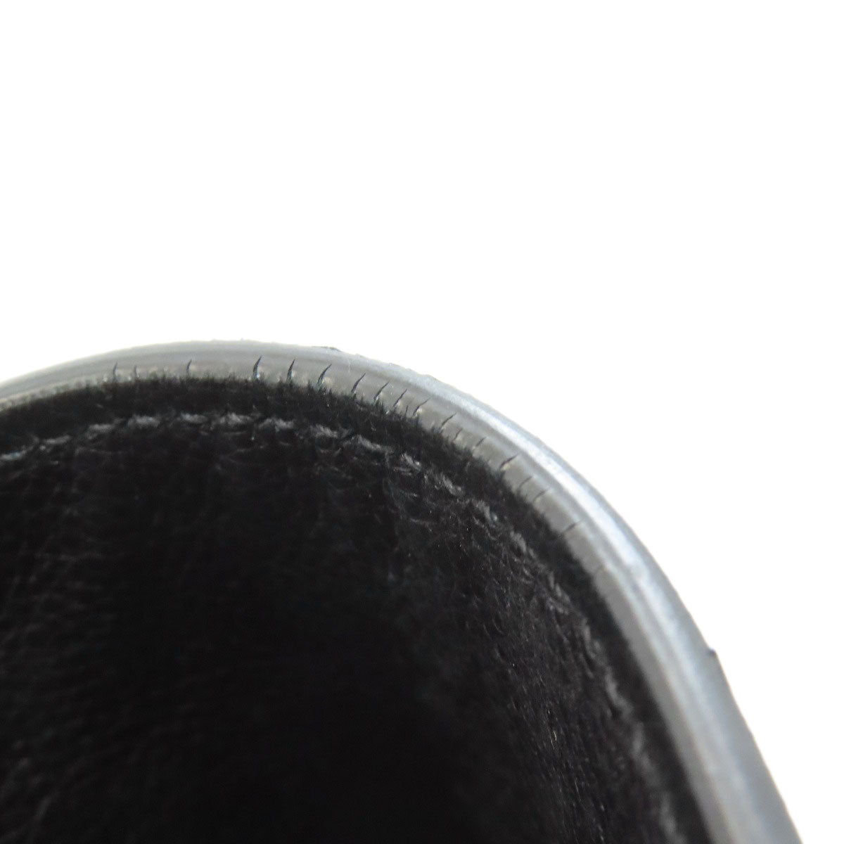 PRADA B2625M 2WAY Handbag Leather Ladies [Used]