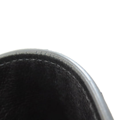 PRADA B2625M 2WAY Handbag Leather Ladies [Used]