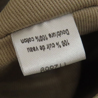 SELECT BAG POLENE NUMERO UN mini ChainShoulder Shoulder Bag Calf Ladies [Used]