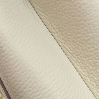 SELECT BAG POLENE NUMERO UN mini ChainShoulder Shoulder Bag Calf Ladies [Used]