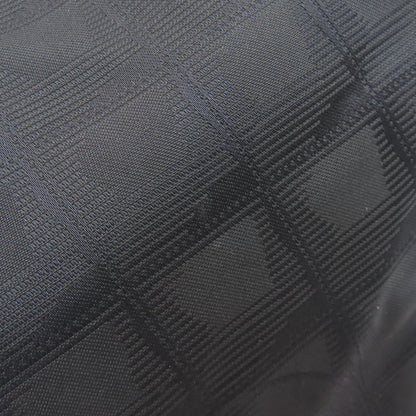 CHANEL New Travel Line PM Tote Bag Nylon canvas Ladies [Used]