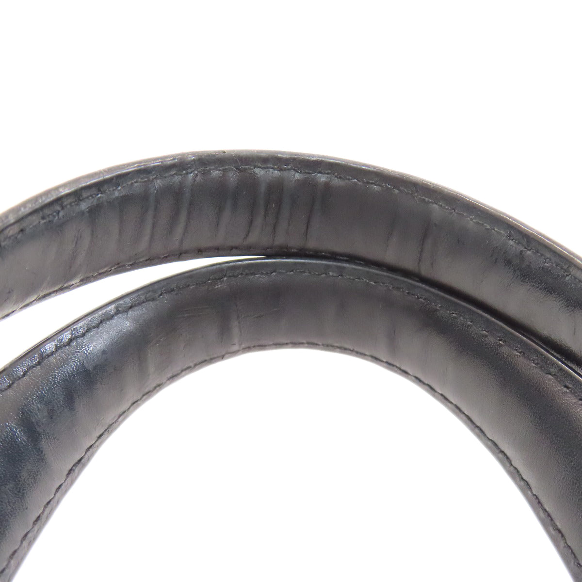 CHANEL New Travel Line PM Tote Bag Nylon canvas Ladies [Used]