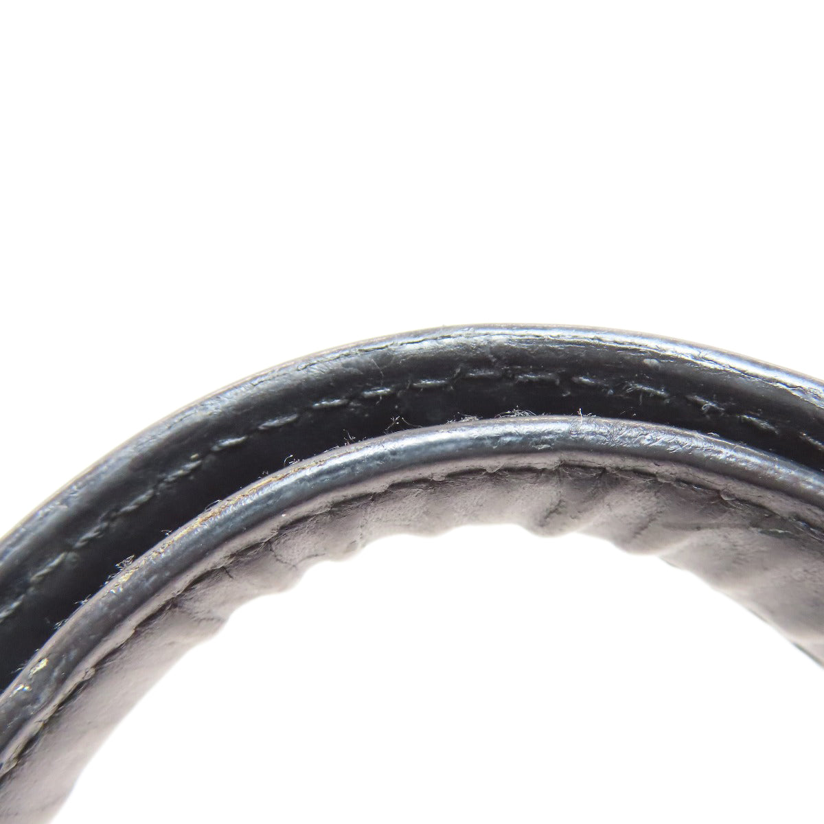 CHANEL New Travel Line PM Tote Bag Nylon canvas Ladies [Used]