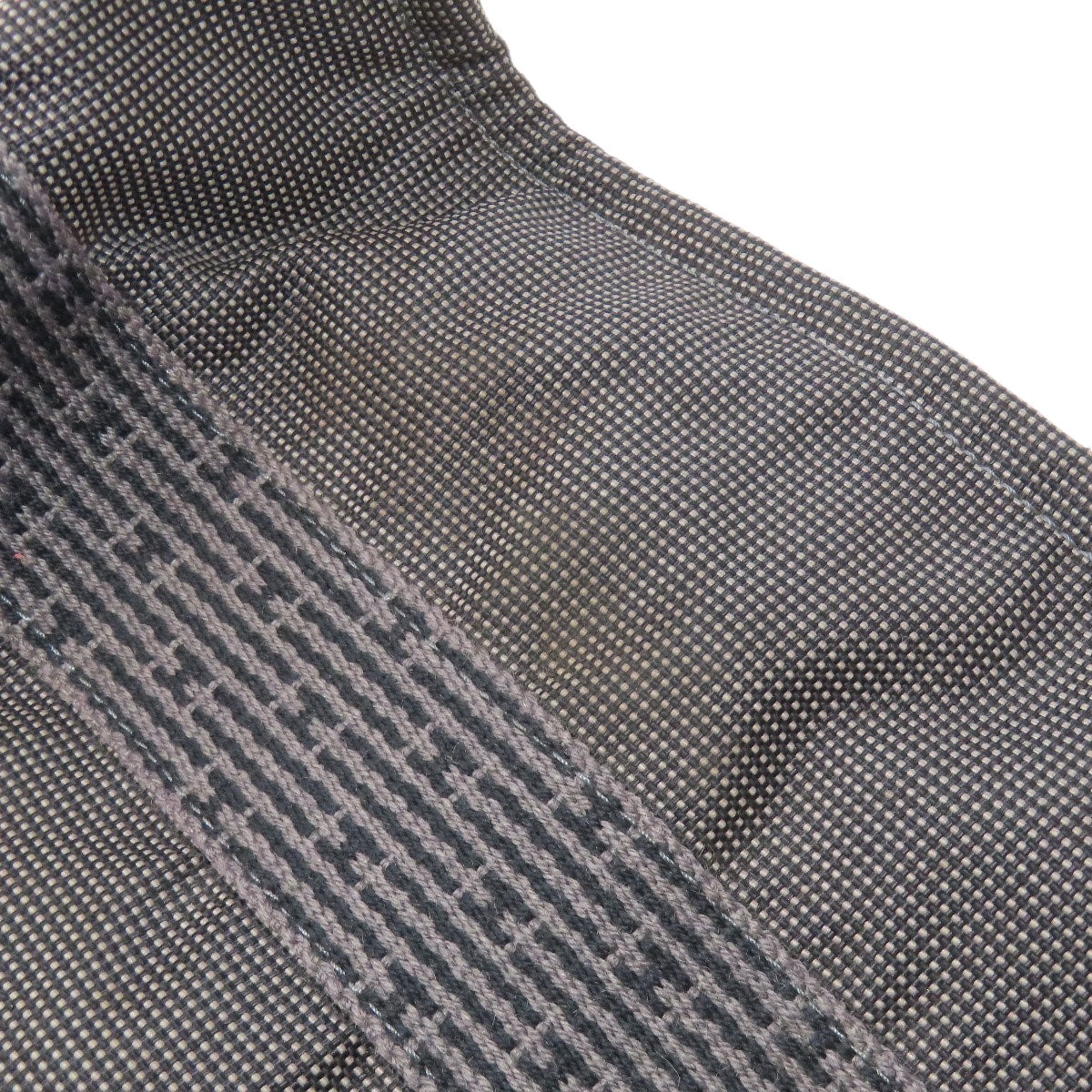 HERMES Her Line add PM Backpack Â· Daypack Canvas Ladies [Used]