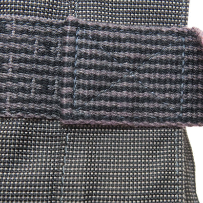 HERMES Her Line add PM Backpack Â· Daypack Canvas Ladies [Used]