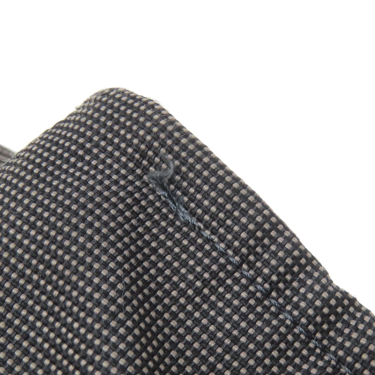 HERMES Her Line add PM Backpack Â· Daypack Canvas Ladies [Used]