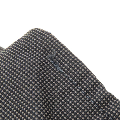 HERMES Her Line add PM Backpack Â· Daypack Canvas Ladies [Used]