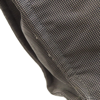 HERMES Her Line add PM Backpack Â· Daypack Canvas Ladies [Used]