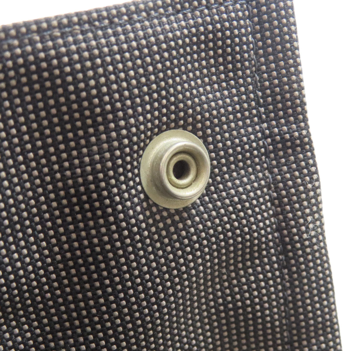 HERMES Her Line add PM Backpack Â· Daypack Canvas Ladies [Used]