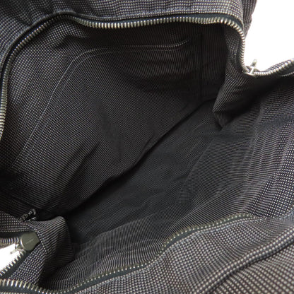 HERMES Her Line add PM Backpack Â· Daypack Canvas Ladies [Used]