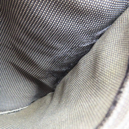 HERMES Her Line add PM Backpack Â· Daypack Canvas Ladies [Used]