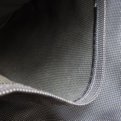 HERMES Her Line add PM Backpack Â· Daypack Canvas Ladies [Used]